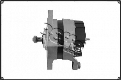 3EFFE GROUP alts798 -